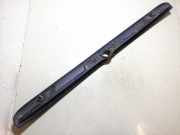 Kennzeichenleuchte Opel Vectra, B 1995.09 - 2000.09 90463727, 22256