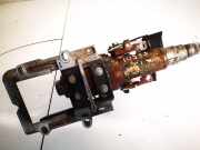 Lenksäule Volkswagen Passat, B5 1996.08 - 2000.11 Gebraucht, AFN