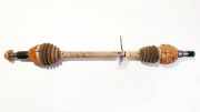 Antriebswelle - Hinten Linke Chevrolet Captiva, 2006.01 - 2011.06 Gebraucht,