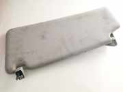 Sonnenblende BMW X3 E83, 2003.01 - 2010.06 Gebraucht ,