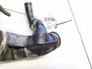 Schlauch für Luftversorgung Opel Astra, G 1998.09 - 2004.12 90530768,