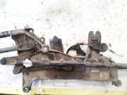 Wischergestänge Fiat Ulysse, II 2002.06 - 2014.12 Gebraucht,