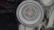 Riemenscheibe Kurbelwelle Dodge Journey. 2009.01 - 2014.12 Gebraucht ,