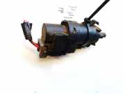 Bremslichtschalter Schalter Ford Transit, III 2006.04 - 2012.12 facelift 3m5t13480ac, 3m5t-13480-ac