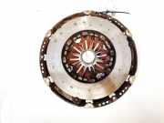 Druckplatte Kupplungsdruckplatte Toyota Corolla Verso, III 2004.05 - 2007 Gebraucht ,