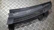 Windlauf Wischerabdeckung Toyota Yaris, II (XP90) 2005.01 - 2011.01 557820d090, 55782-0d090