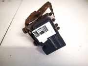 Abs Pumpe Hydraulikblock Citroen C3 Pluriel 2003 - 2010 10097011063, 10.0970-1106.3