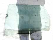 Seitenscheibe - Hinten Linke Opel Astra, F 1991.09 - 1998.09 Gebraucht,