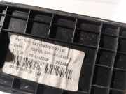 Schwellerverkleidung - Hinten Rechts Honda Civic, 2006,01 - 2011.01 84212smge011m1,