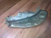 Hauptscheinwerfer - Vorne Linke Ford Mondeo, 1996.09 - 2000.11 1305235322,