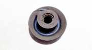 Federteller Nissan X-Trail, 2007.06 - 2013.01 55034en101,