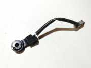 Klopfsensor Detonationssensor Schallsensor Sensor Toyota Auris, II E18 2012.10 - 2015.06 8961502020, 1710001111