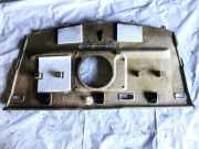 Hutablage Lexus GS, III 2005.06 - 2007.06 Gebraucht,