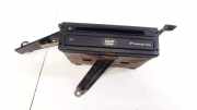 CD-Wechsler BMW X3 E83, 2003.01 - 2010.06 65103405141,