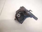 Halter für Motoraufhängung Toyota Verso, 2009.04 - 2018 Gebraucht,