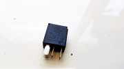 Relais Volvo V70, II 2001.01 - 2005.06 9441161,