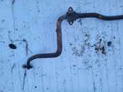 Stabilisator Vorne Toyota Corolla Verso, II 2001.09 - 2004.05 Gebraucht,