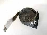 Hupe Volvo V70, III 2007 - 2011.06 e30055306,