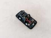 Innenbeleuchtung - Hinten Toyota Corolla, 2004.02 - 2007.02 facelift Gebraucht,