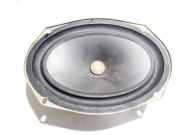 Lautsprecher Honda Accord, 2003.02 - 2005.09 eas23d89b,