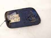 Tankdeckel Tankklappe Volkswagen Touareg, 2002.10 - 2007.09 7l8809905b, BAC