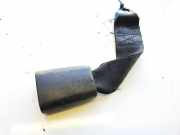 Gurtschloss - Hinten Rechts Alfa-Romeo GT, 2003.11 - 2010.09 10447290,