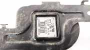 Alarmanlage Mazda 5, CR 2005.02 - 2010.09 BP5E67, 50508391