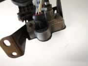 Drucksensor Saugrohrdruck für Audi 80, B4 1991.09 - 1995.01 0281002018,