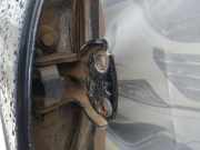 Türscharnier Hinten Rover 600, 1993.08 - 1999.02 Gebraucht,