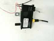 Antenne Verstärker Peugeot 607, 2004.07 - 2010.12 facelift 9649863280,