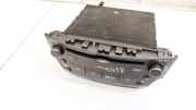 Radio Lexus IS, II 2005.10 - 2013.03 86120534001, 86120-53400-1