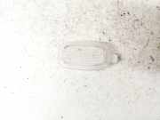 Innenraumleuchte Mercedes-Benz W204, 2007.01 - 2011 A2218200401, 5w29h083 a2218250382
