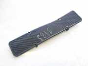 Innenausstattung Ford Galaxy, Mk III 2006.04 - 2010.06 6m21u020b99ab, 6m21-u020b99-ab