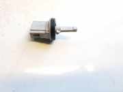 Sensor Innentemperatur Seat Altea, 2004.01 - 2015.12 1k0907543a,