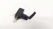 Bremslichtschalter Schalter Toyota Corolla Verso, III 2004.05 - 2007 CV591,