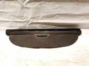 Hutablage Renault Megane, III 2008.11 - 2012.06 Gebraucht,