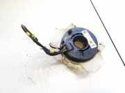 Airbag Schleifring Nissan X-Trail, 2001.06 - 2007.06 25560, 8h705