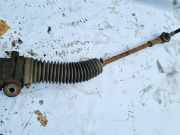 Lenkgetriebe Ford Transit, III 2000.01 - 2006.04 37502348,