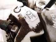 Kraftstoffpumpe Toyota Aygo, 2009.12 - 2012.12 770200h030, 77020-0h030