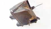 Luftfilterkasten Audi A6, C5 1997.01 - 2001.08 059133843,