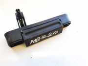 Türinnengriff - Hinten Rechts Ford Transit, III 2000.01 - 2006.04 86vbv266a63ad,