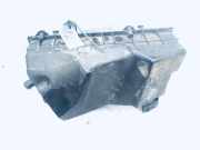 Luftfilterkasten Volkswagen Bora, 1998.01 - 2005.12 1j0129620, 1j0183 1j0129607ae Ajm