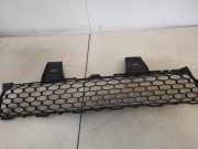 Kühlergrill - Vorne Center Toyota Corolla Verso, III facelift 2007 - 2009 531120f030,