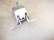 Türscharnier Vorne Ford Fiesta, VI 2008.12 - 2012.10 Gebraucht,