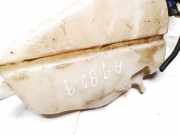 Scheibenwaschbehälter Vorne Wischwasserbehälter Renault Scenic, I 1999.09 - 2003.06 facelift 7700843902d,