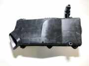 Luftfilterkasten Ford Mondeo, 2000.11 - 2007.03 1s719600af, 1s71-9600-af