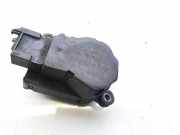 Stellmotor Lüftung Mercedes-Benz W211, 2002.03 - 2006.04 A2038201642,