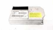 Steuergerät Airbag Volvo XC90, 2002.10 - 2007.06 P30658913, 0285001447
