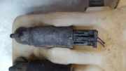 Waschwasserpumpe Scheibenreinigung Mitsubishi Carisma, I 1995.07 - 2000.09 Gebraucht ,