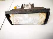 Airbag Beifahrer Chrysler Voyager, IV 2000.02 - 2008.12 p04680531ag,